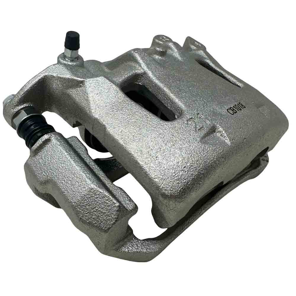 2011 Nissan Leaf Brake Caliper